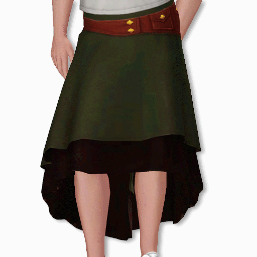 ninaaposts_4to3_GP08_LayeredSkirt_TAEM.zip