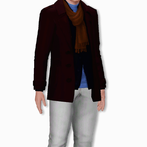 ninaaposts_4to3_EP05_Trenchcoat_TAEM.zip