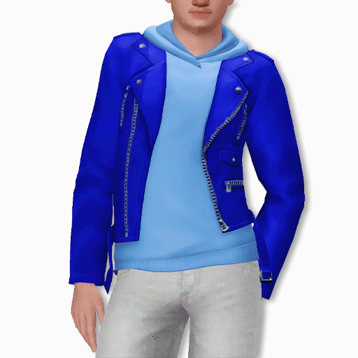 ninaaposts_4to3_EP03_Hoodie_AM.zip