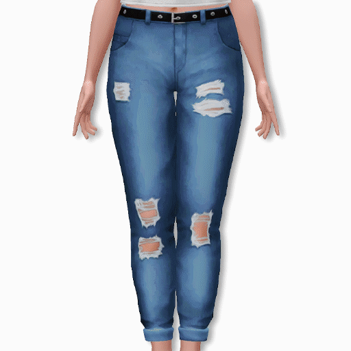 ninaaposts_ClumsyAlien_NoraJeans_TAF.zip