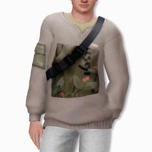 ninaaposts_4to3_EP10_SweaterWithBumbag_AM.zip