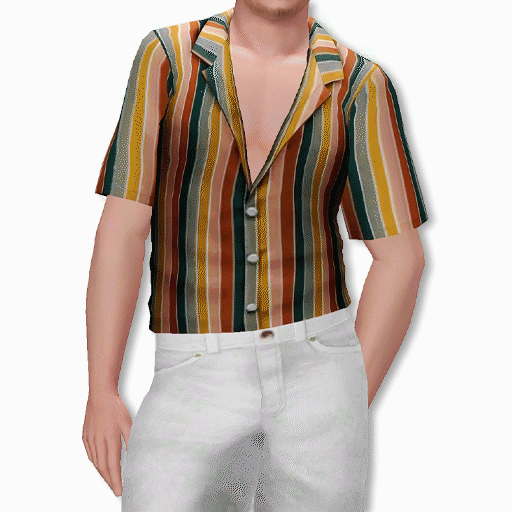 ninaaposts_ClumsyAlien_CaspianShirt_TAEM.zip