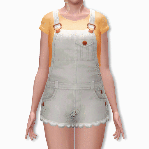 ninaaposts_WildlyMiniatureSandwich_HazelOveralls_TAF.zip