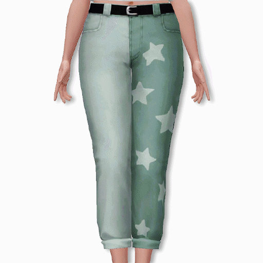 ninaaposts_Kumikya_StarJeans_TAF.zip