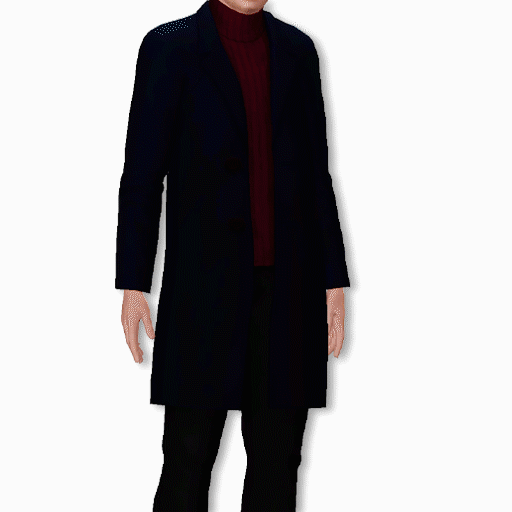 ninaaposts_4to3_EP05_TurtleneckCoat_TAEM.zip