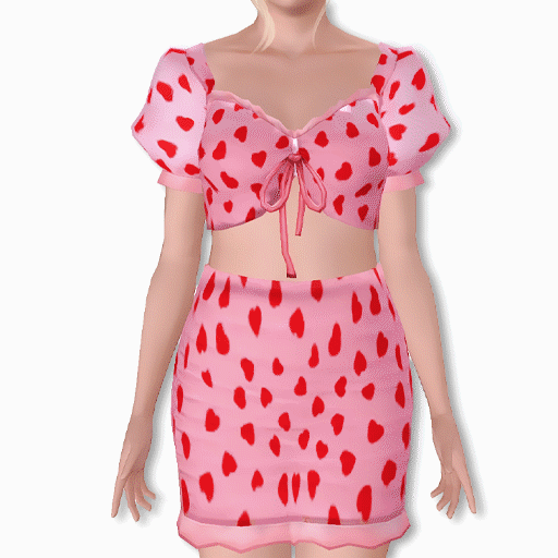 ninaaposts_Joliebean_HeartyDress_AF.zip