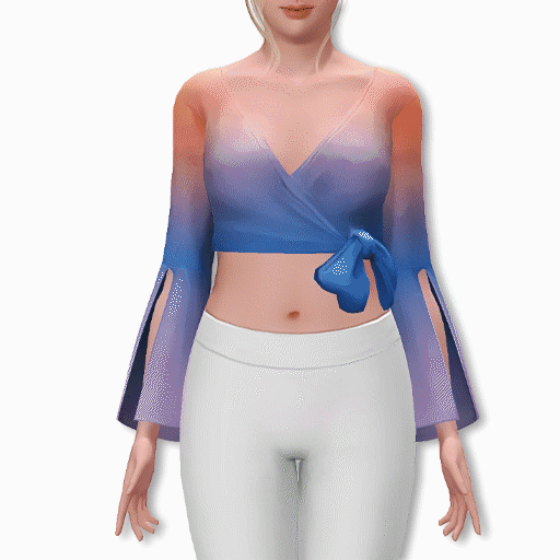 ninaaposts_4to3_EP07_BlueSideTieTop_AF.zip