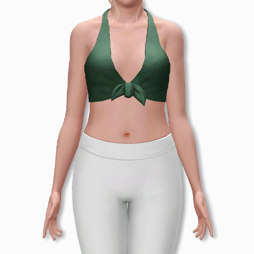 ninaaposts_ClumsyAlien_AlyssaTop_AF.zip