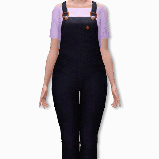 ninaaposts_4to3_EP04_Overalls_TAEF.zip