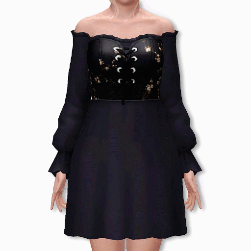 ninaaposts_MarySims_MariaDress_TAEF.zip