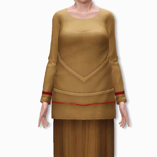 ninaaposts_Linzlu_NellieHarringtonEnsemble_AF.zip