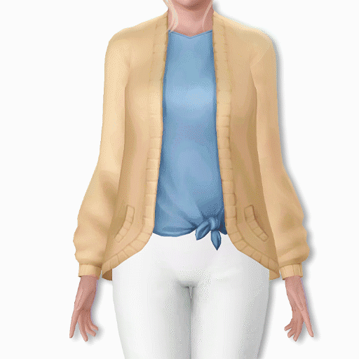 ninaaposts_4to3_EP08_Cardigan_AF.zip