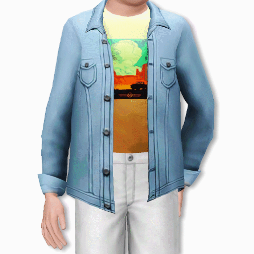 ninaaposts_ClumsyAlien_TateJacket_CU.zip