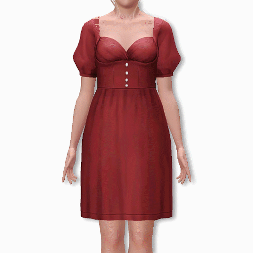 ninaaposts_MarySims_AgathaDress_TAEF.zip