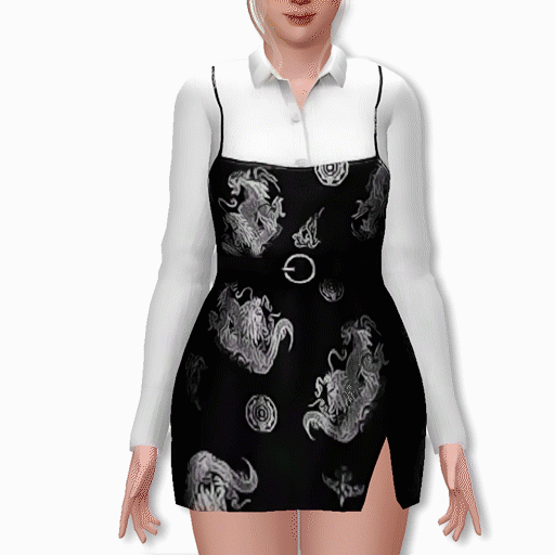 ninaaposts_Trillyke_DontGiveAWhatDress_AF.zip