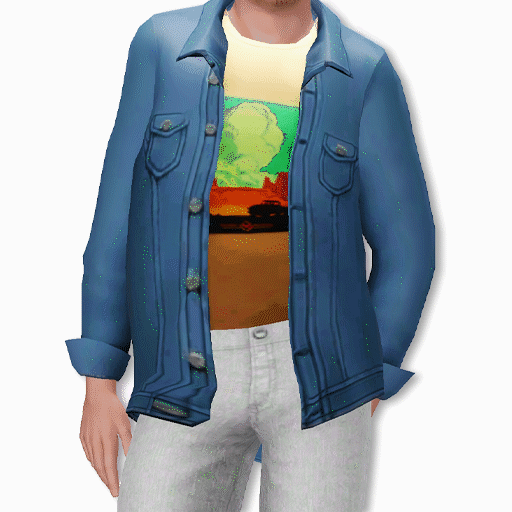 ninaaposts_ClumsyAlien_TateJacket_TAEM.zip