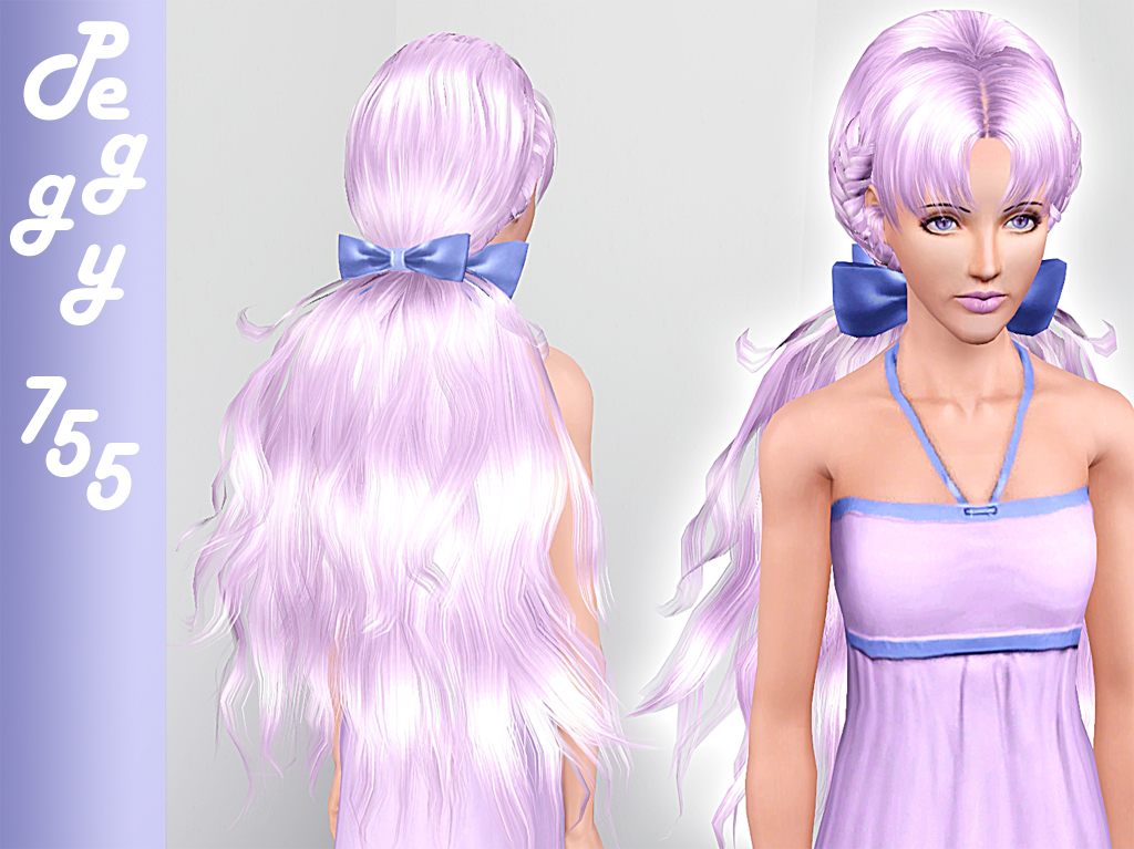 peggyzone-sims3-F-Fhair179-110728-Retexture-EAAS_Poseidon.zip