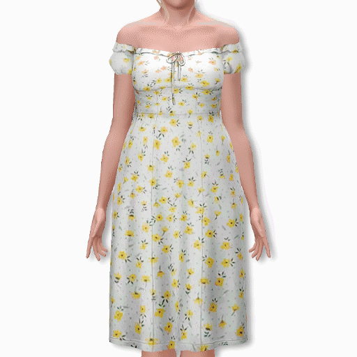 ninaaposts_Arethabee_JasminDress_TAEF.zip