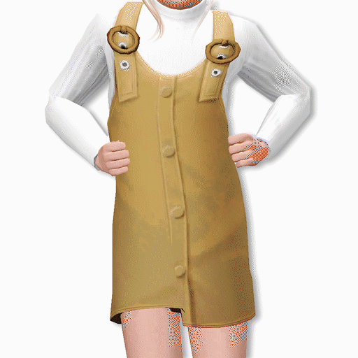 ninaaposts_4to3_EP09_SweaterDress_CF.zip