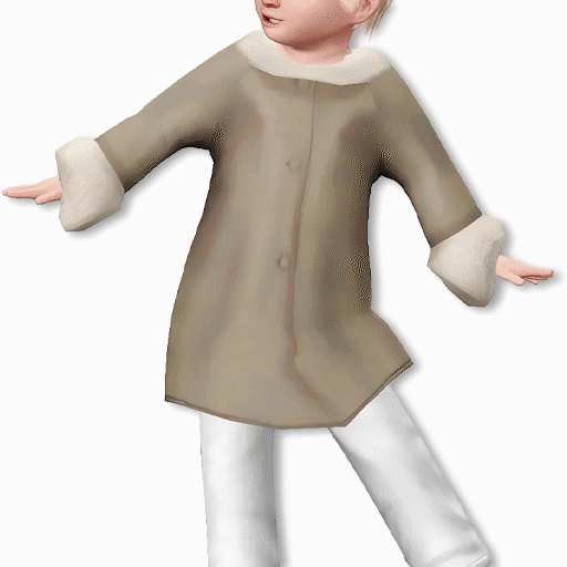 ninaaposts_Madlen_AzariaCoat_PCU.zip