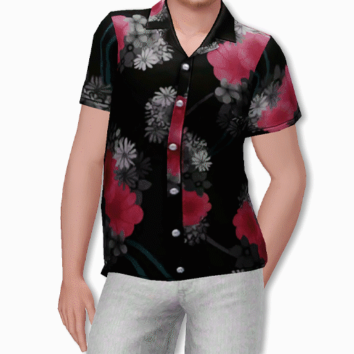 ninaaposts_4to3_SP10_BowlingShirt_AM.zip