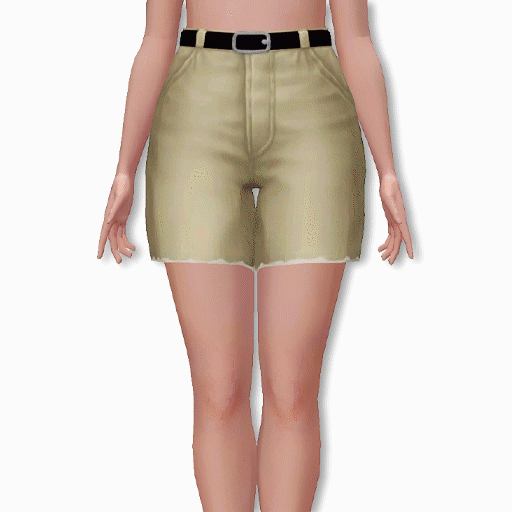 ninaaposts_Serenity_ExplorerShorts_TAF.zip