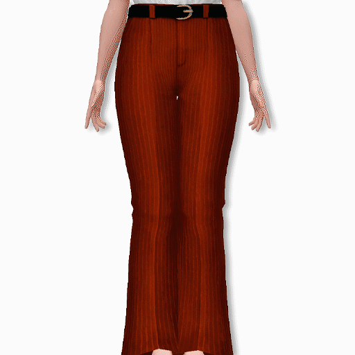 ninaaposts_ClumsyAlien_TerraPants_AF.zip