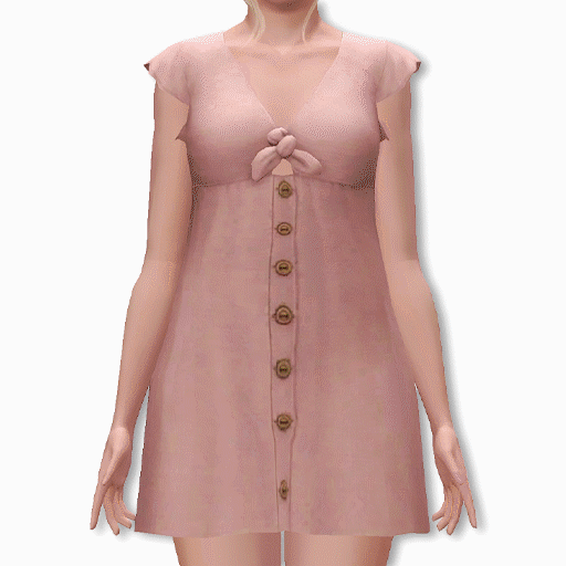 ninaaposts_Kumikya_FleurDress_TAF.zip