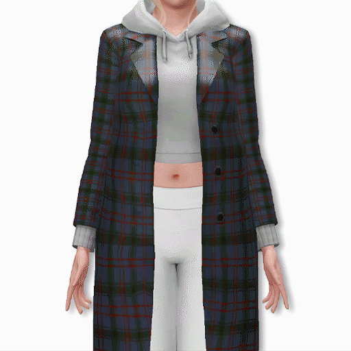 ninaaposts_ClumsyAlien_PaigeCoat_TAF.zip