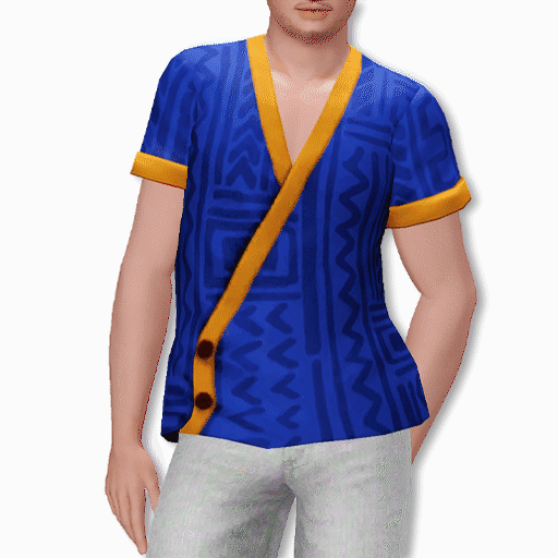 ninaaposts_4to3_EP07_KimonoTop_AM.zip