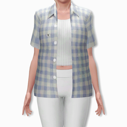 ninaaposts_Serenity_FlannelShirt_TAEF.zip