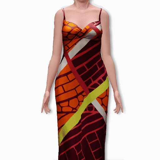 ninaaposts_4to3_BG_DressMaxi_AF.zip