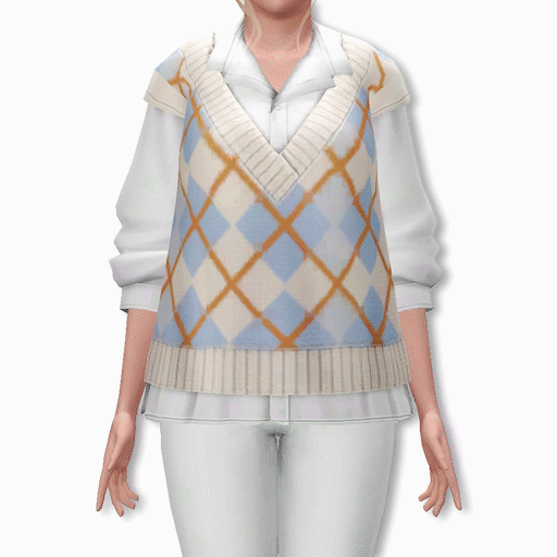 ninaaposts_4to3_SP26_SweaterVest_AF.zip