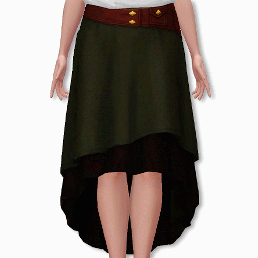 ninaaposts_4to3_GP08_LayeredSkirt_TAEF.zip