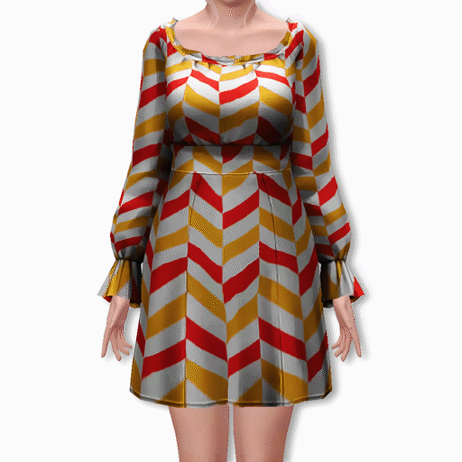 ninaaposts_MarySims_DaisyDress_TAEF.zip