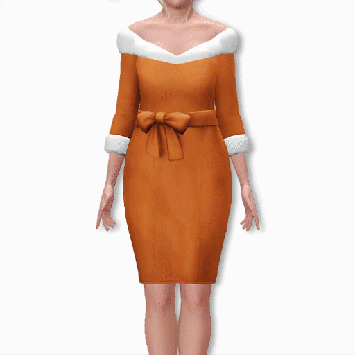 ninaaposts_VIIAVI_PrimroseDress_AF.zip