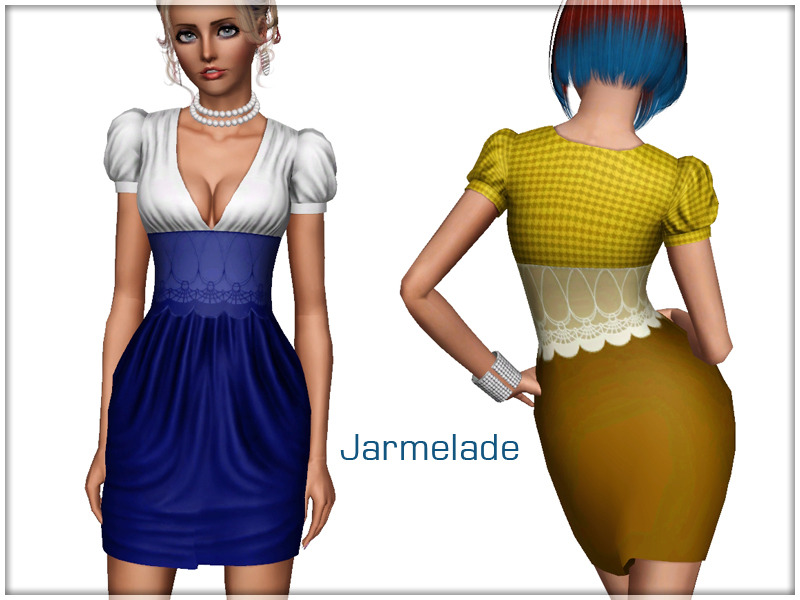 Kiolometro_JarmeladeDress_AF.zip