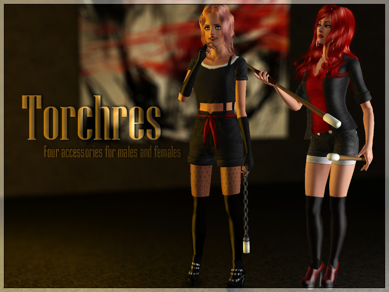 Kiolometro_AccTorches.zip