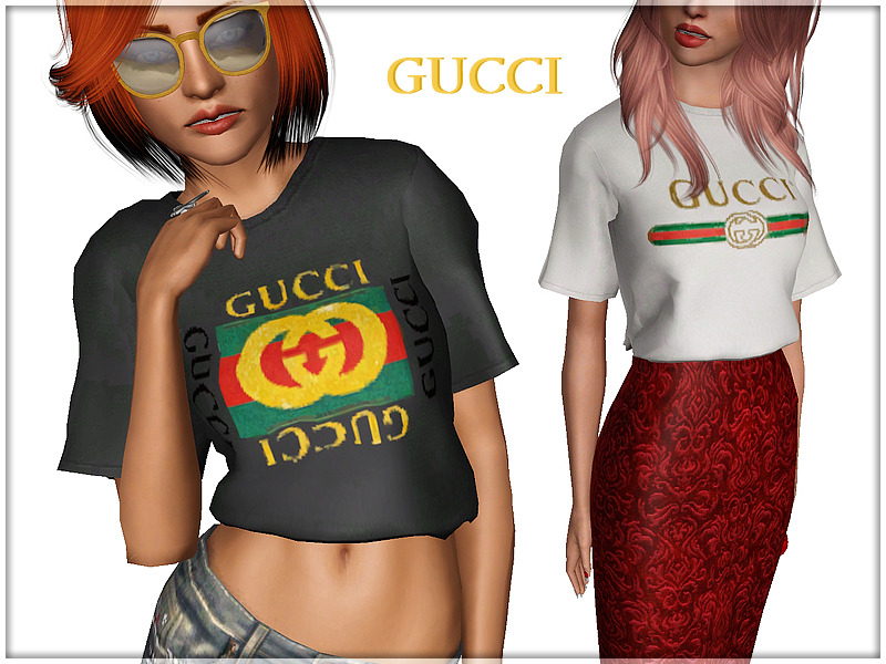 Kiolometro_SLYDGucciTshirt_AF.zip