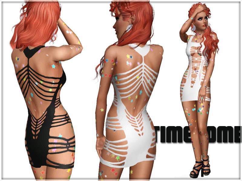 Kiolometro_TimeBombDress_AF.zip