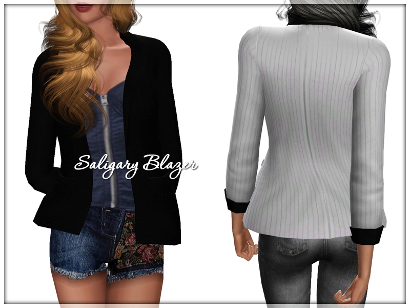 Kiolometro_AccSaligaryBlazer_AsRLeftRing_AF.zip