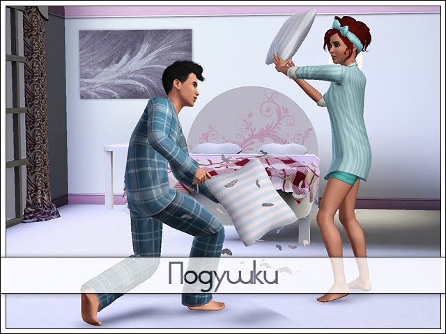 Kiolometro_AccPillows.zip