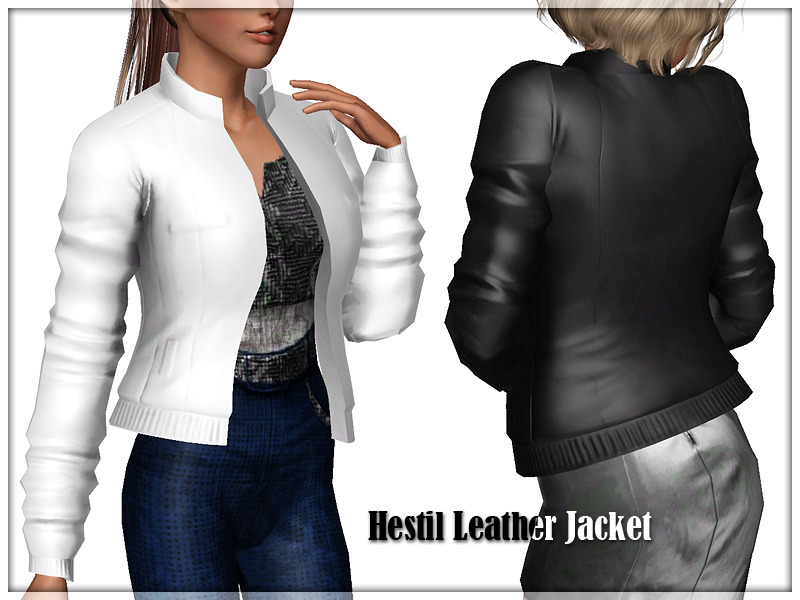 Kiolometro_AccHestilLeatherJacket_AsLeftRing_AF.zip