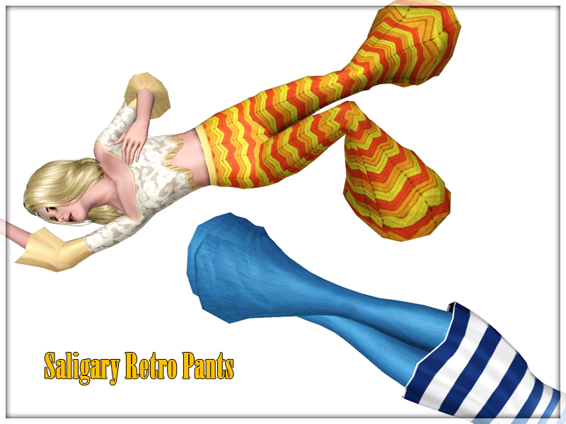 Kiolometro_SaligaryRetroPants_AF.zip