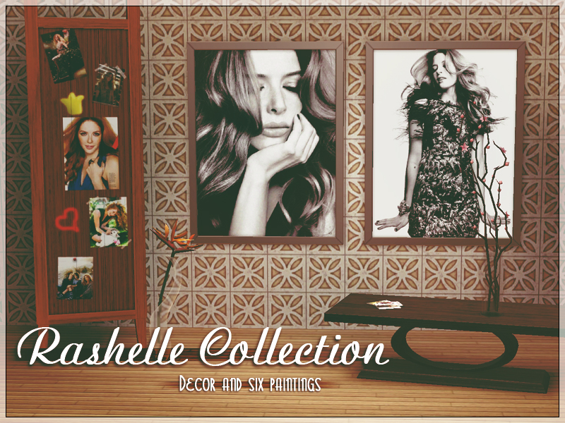 Kiolometro_RashelleLefevreCollection.zip