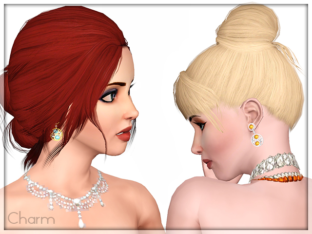 Kiolometro_CharmEarrings_TAEF.zip