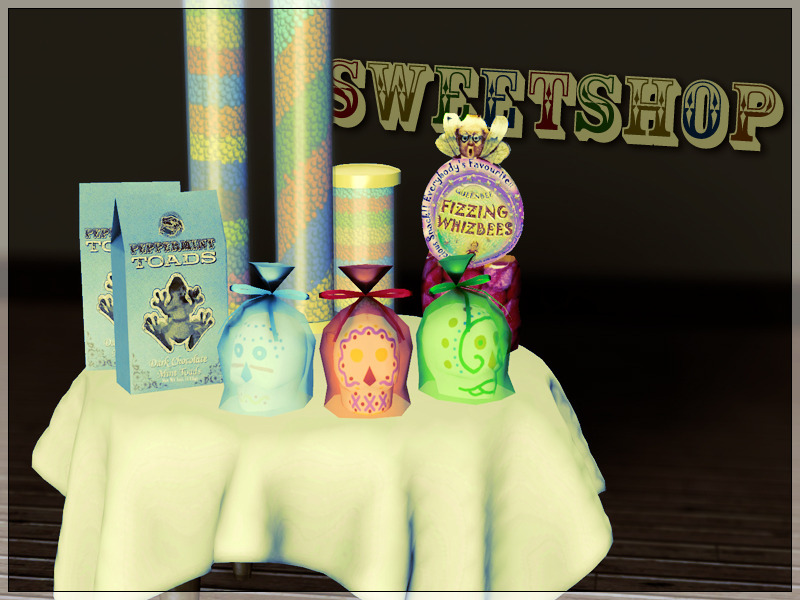 Kiolometro_SweetShopSet.zip