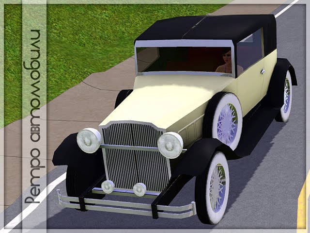 Kiolometro_RetroCar_Packard1930.zip