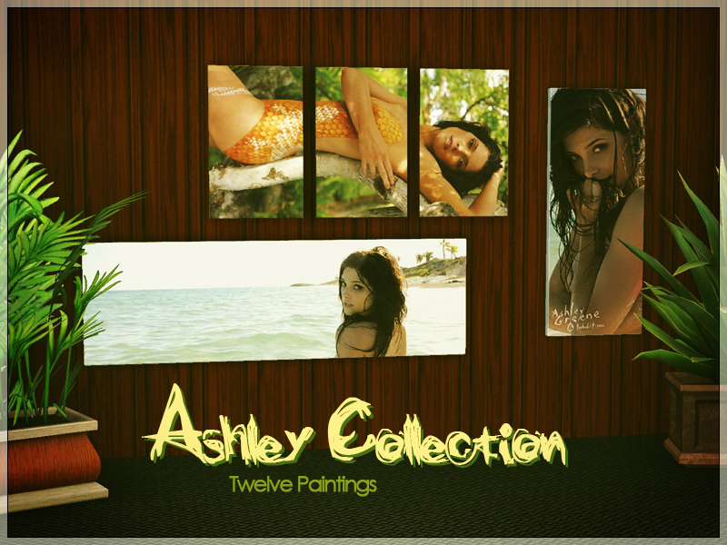 Kiolometro_AshleyGreeneCollection.zip