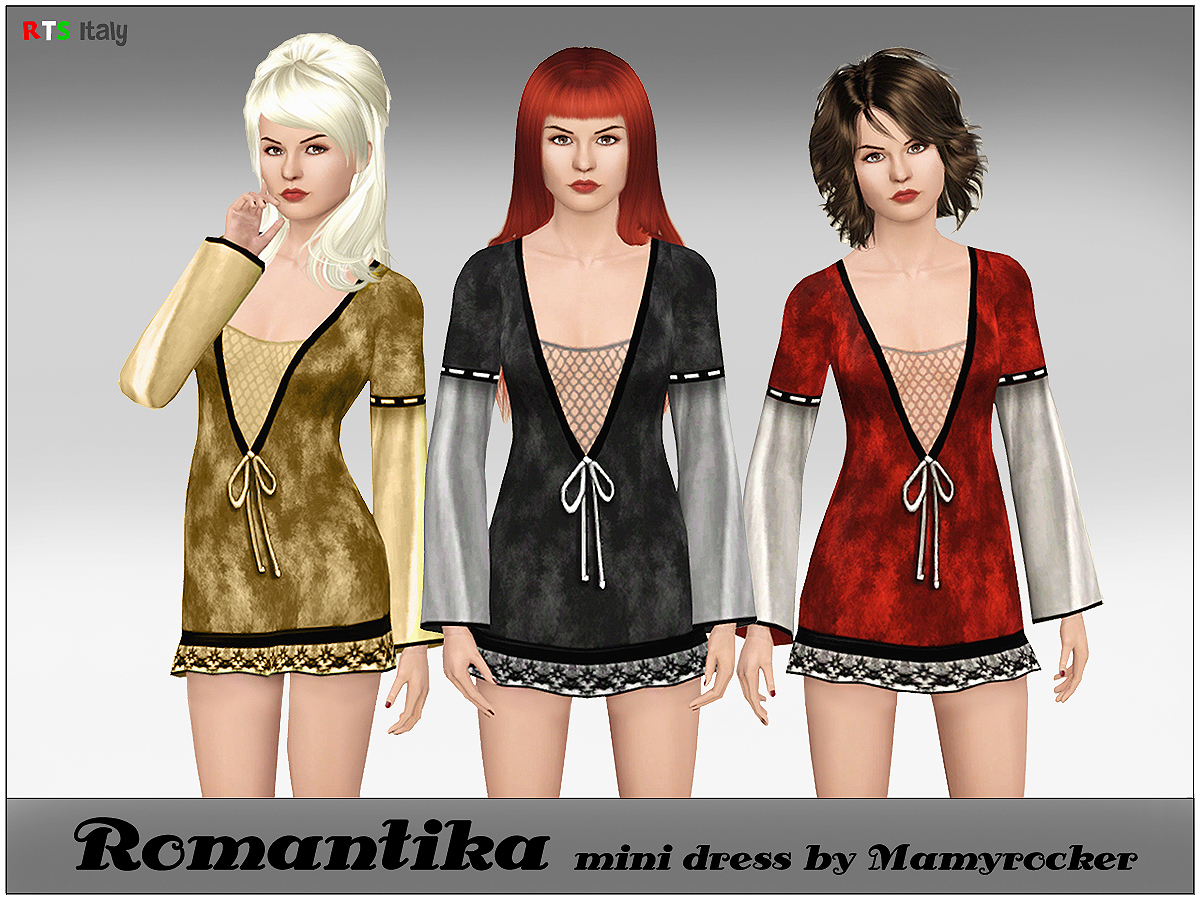 Mamyrocker_RomantikaMinidress_AF.zip